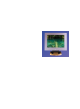 Godwing Electronics CD-1560B User Manual