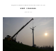 Yangzhou Shenzhou Wind-driven Generator FD2.1-200-8L User Manual