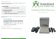 Sharedband Power Router Pro Quick Install Manual