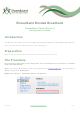 Sharedband Power Router 2 Configuration Manual
