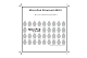 PodSpeakers MicroPod Bluetooth MKII User Manual