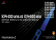 Sony SCPH-30000 Series Service Manual