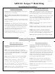 ADB EZ-Torque Manual