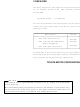 Toyota CELICA 1990 All–Trac/4WD Repair Manual