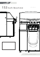 Sencotel 153 User Manual