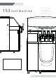 Sencotel 153 User Manual