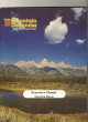 Mountain Computer Expansion Chassis Operating Manual