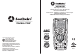 Southwire 14060S Operating Instructions Manual