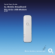 O2 E160 Quick Start Manual