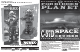 Polar Lights POL895/12 Assembly Instructions