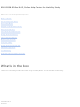 Verily Life Sciences Study Watch User Manual