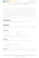 Aqua Computer TUBEMETER Owner's Manual