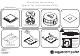 Aqua Computer Spacer Mounting Instructions