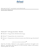 BellSouth 100 Instruction Manual