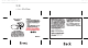 Dongguan Xing Yue Electronic XO-9277 User Manual