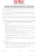 Butler Mobility IPL User Manual