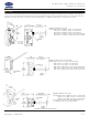Carrier NSB-10K-2-I-2-BB2 Installation And Operation Manual