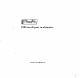 Thurlby 1905 Operating Manual