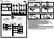 Meta System Def Com 3 Installation Manual