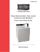Maytag MAT14CS Service Manual