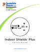 INVISIBLE FENCE OUTDOOR SHIELDS PLUS MANUAL Pdf Download | ManualsLib