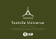 Tentsile Universe Tree Tent Owner's Manual