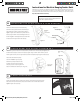 Moultrie MFA-13102 Instructions