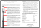 ToCAD America Inc. Sunpak Bluetooth SelfieStick SP-RBTSW-BK Owner's Manual