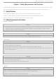 Veichi SI23-D1 series Manual