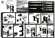FourStar 11210982P Assembly Instructions
