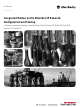 Allen-Bradley PowerFlex 755 User Manual