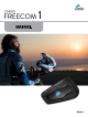 Cardo Systems Freecom 1 Manual