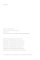 Streamnet GZ User Manual