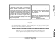 International Trucks ProStar+ Series Operator's Manual