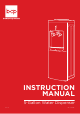 BestChoiceProducts SKY3938 Instruction Manual