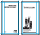 Enter-Tech MagicSing ET23KR User Manual