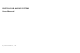 Hyundai MOBIS AM110SLGG User Manual