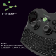 Cideko Basic Air Keyboard Conqueror User Manual