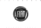 Fiat DUCATO NATURAL POWER Owner's Manual Supplement