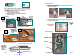 Resolution Products Mighty Mouse RE111 Instructions