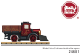 LGB 24681 Instructions Manual