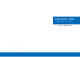 Letos YC0004 User Manual