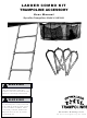 Skywalker SAK100.1 User Manual