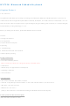 Lexking Jupiter Series User Manual