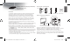 Samsung KINO KIT VG-SWD1000 User Manual