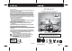 Propel Trampolines SPYDER XL Instruction Booklet