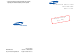 Samsung SCH-V122 Manual