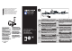 KBSOUND Bluetooth Installation Manual