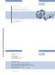 Burkert BBS-3F Operating Instructions Manual