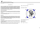 National Electronics & Watch M11-1913D User Manual